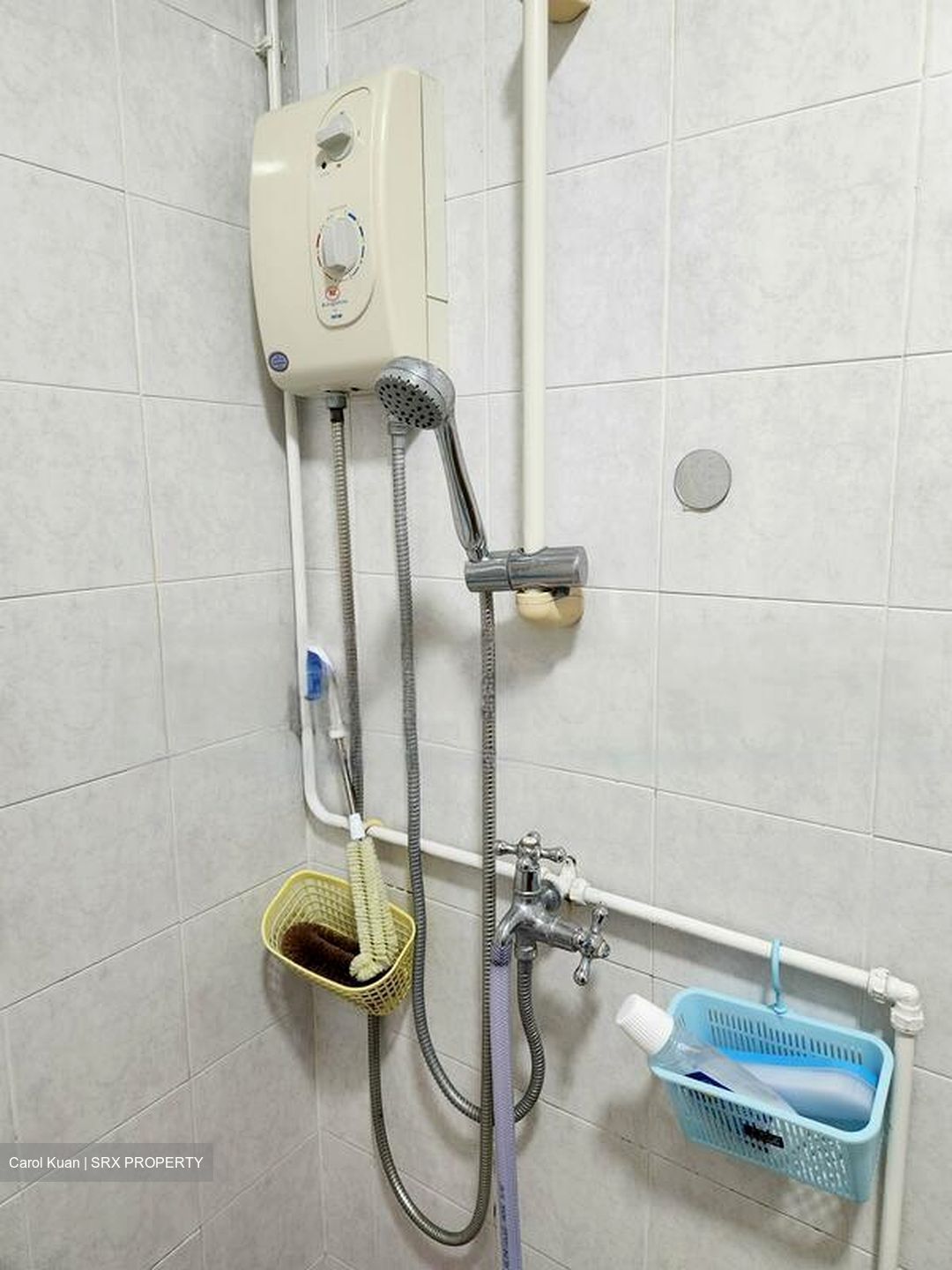 Blk 471 Sembawang Drive (Sembawang), HDB Executive #497208241